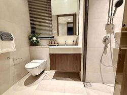 Pinery Residences (D16), Condominium #624117371